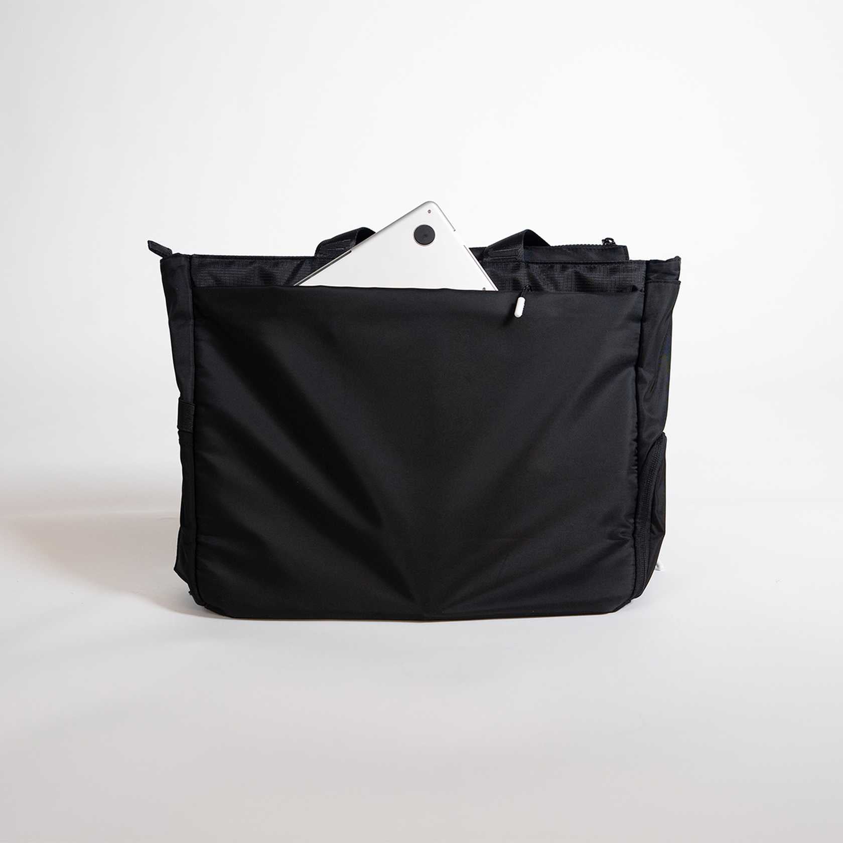 JOOLA Everyday Tote Bag