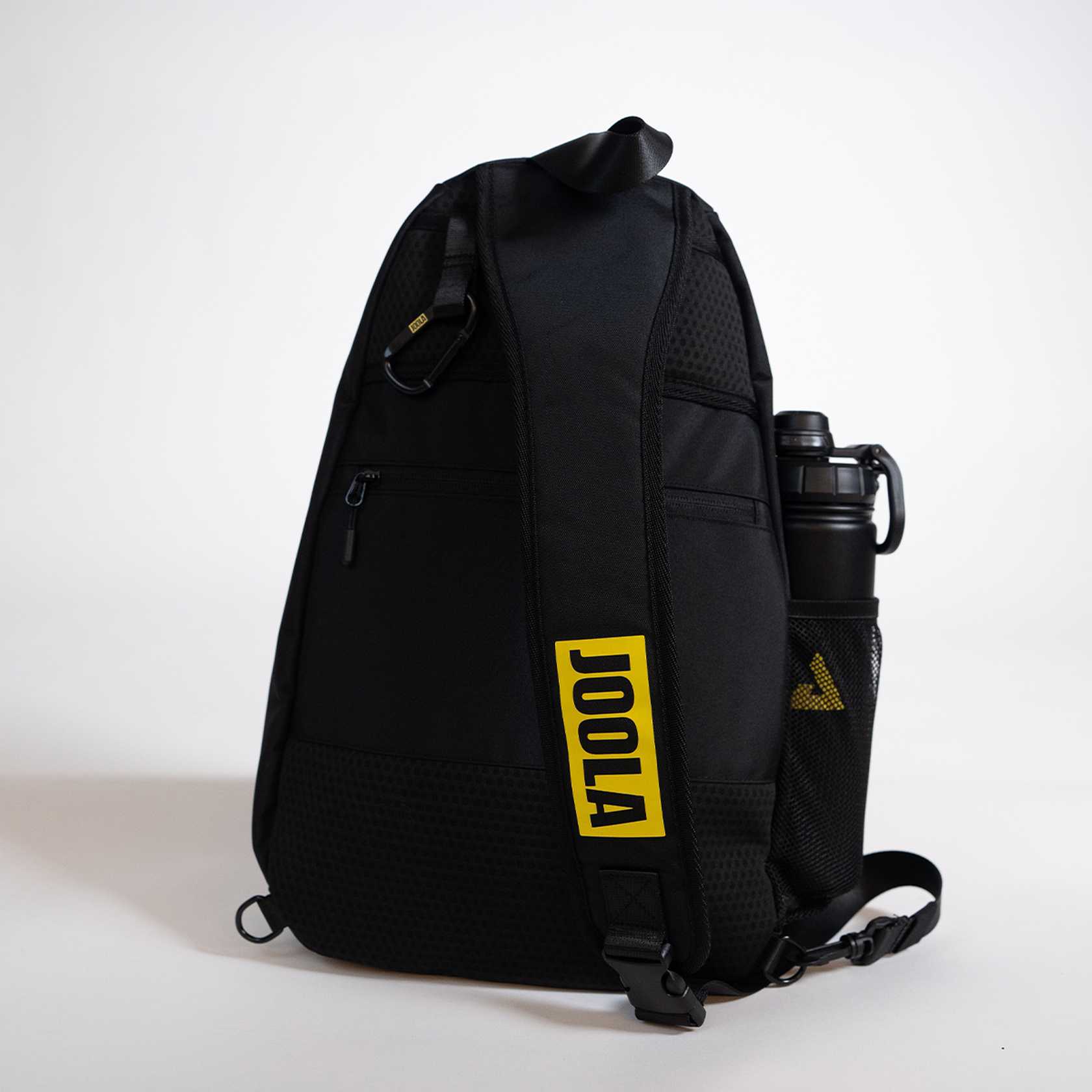 JOOLA Everyday Sling Bag