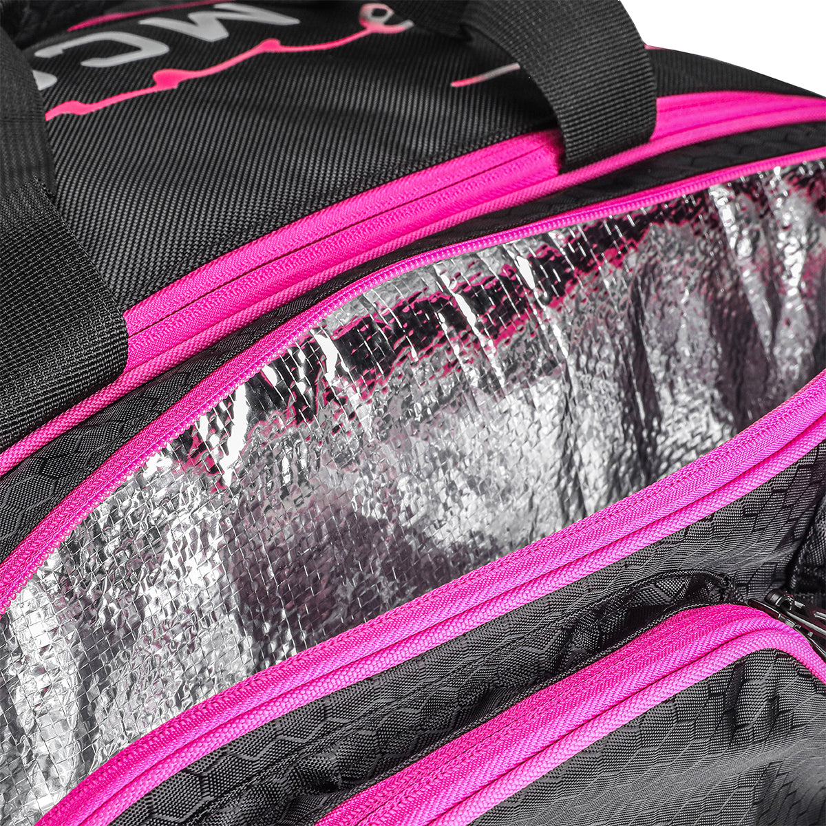 JOOLA Tyson McGuffin Tour Bag