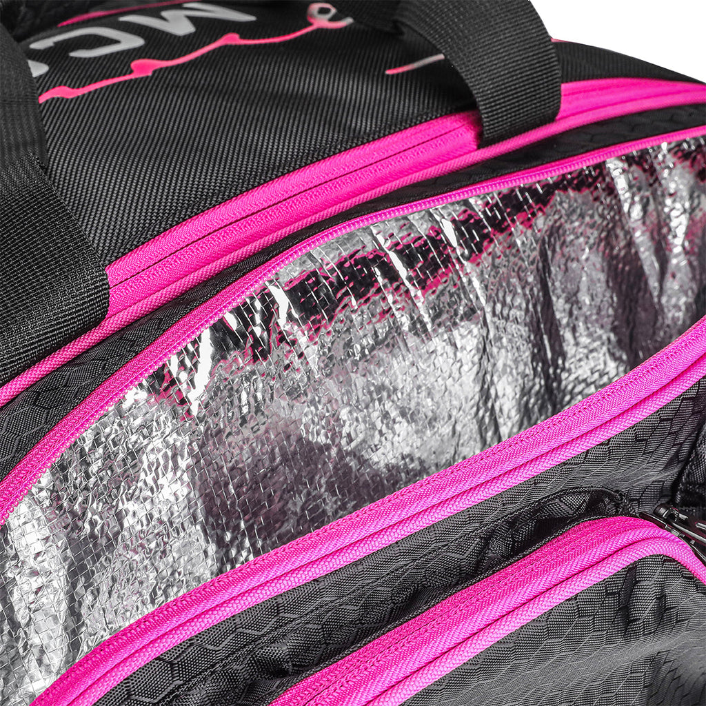 JOOLA Tyson McGuffin Pro Tour Bag