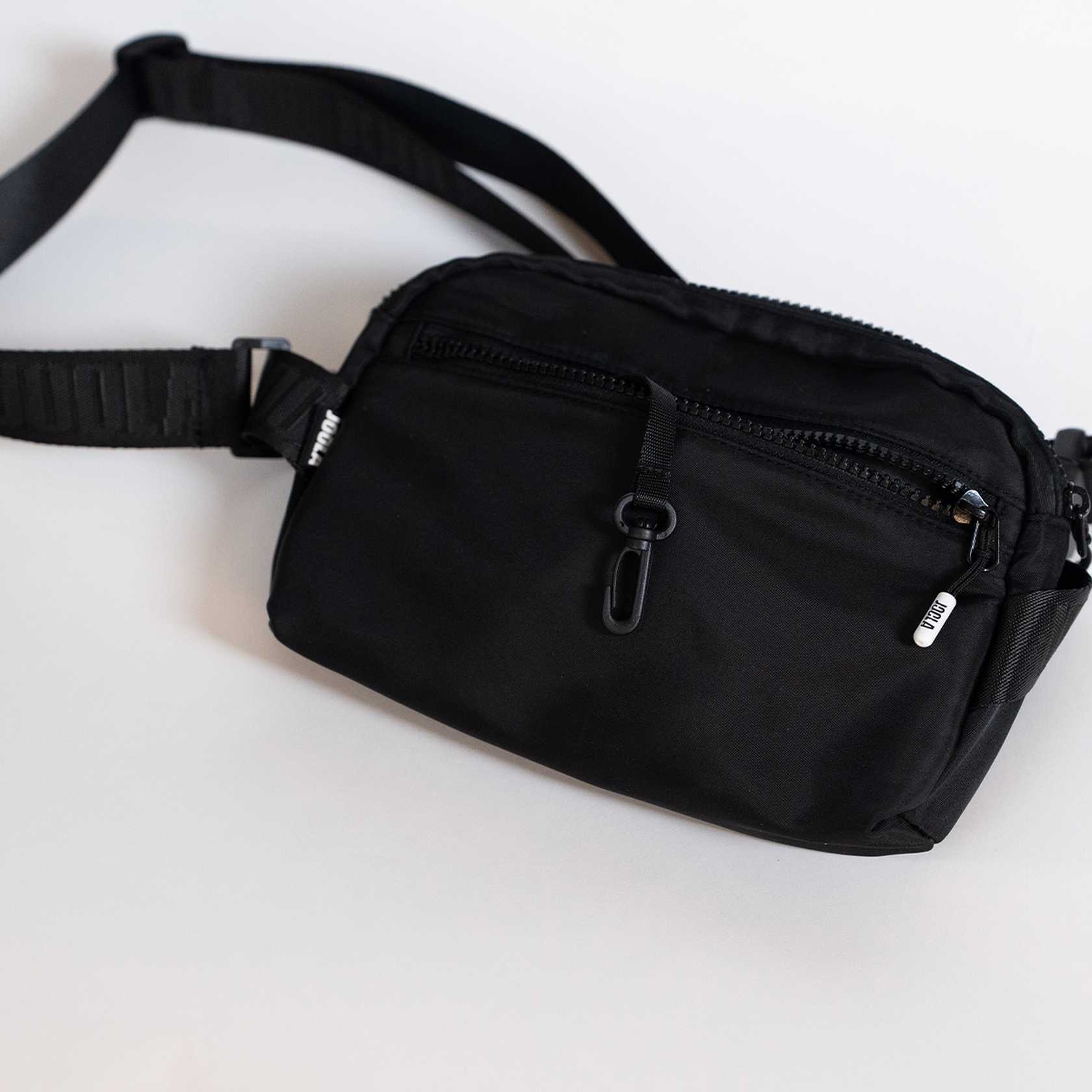 JOOLA Everyday Belt Bag
