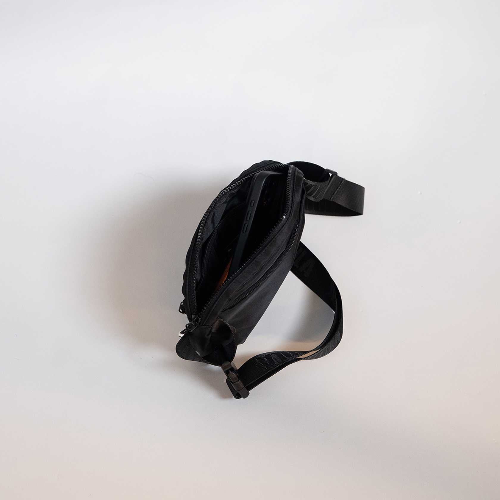 JOOLA Everyday Belt Bag