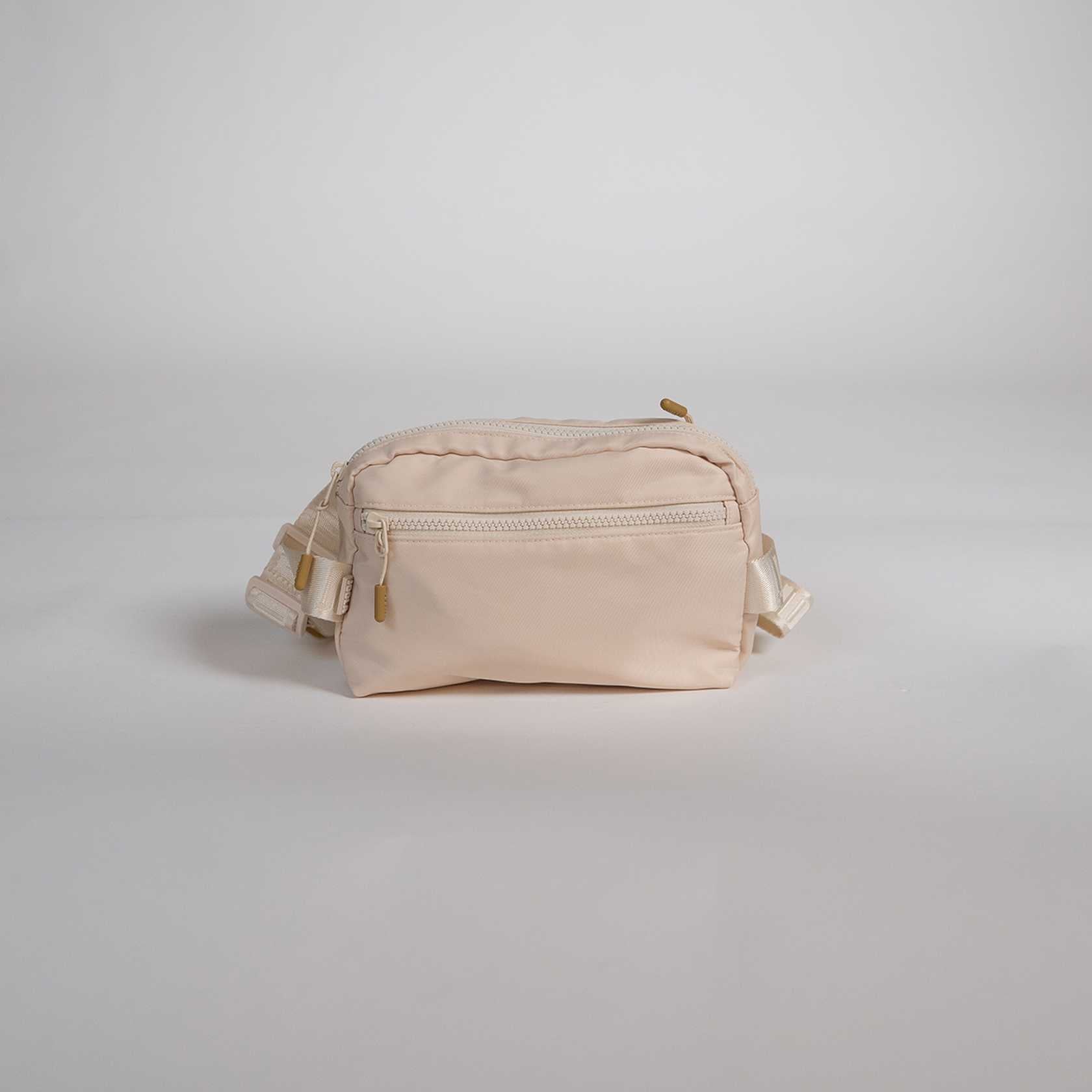 JOOLA Everyday Belt Bag