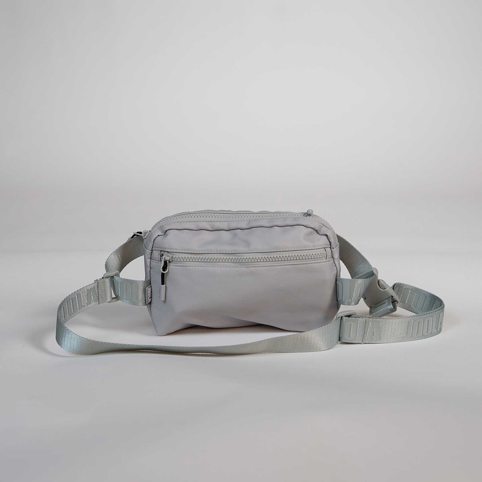 JOOLA Everyday Belt Bag