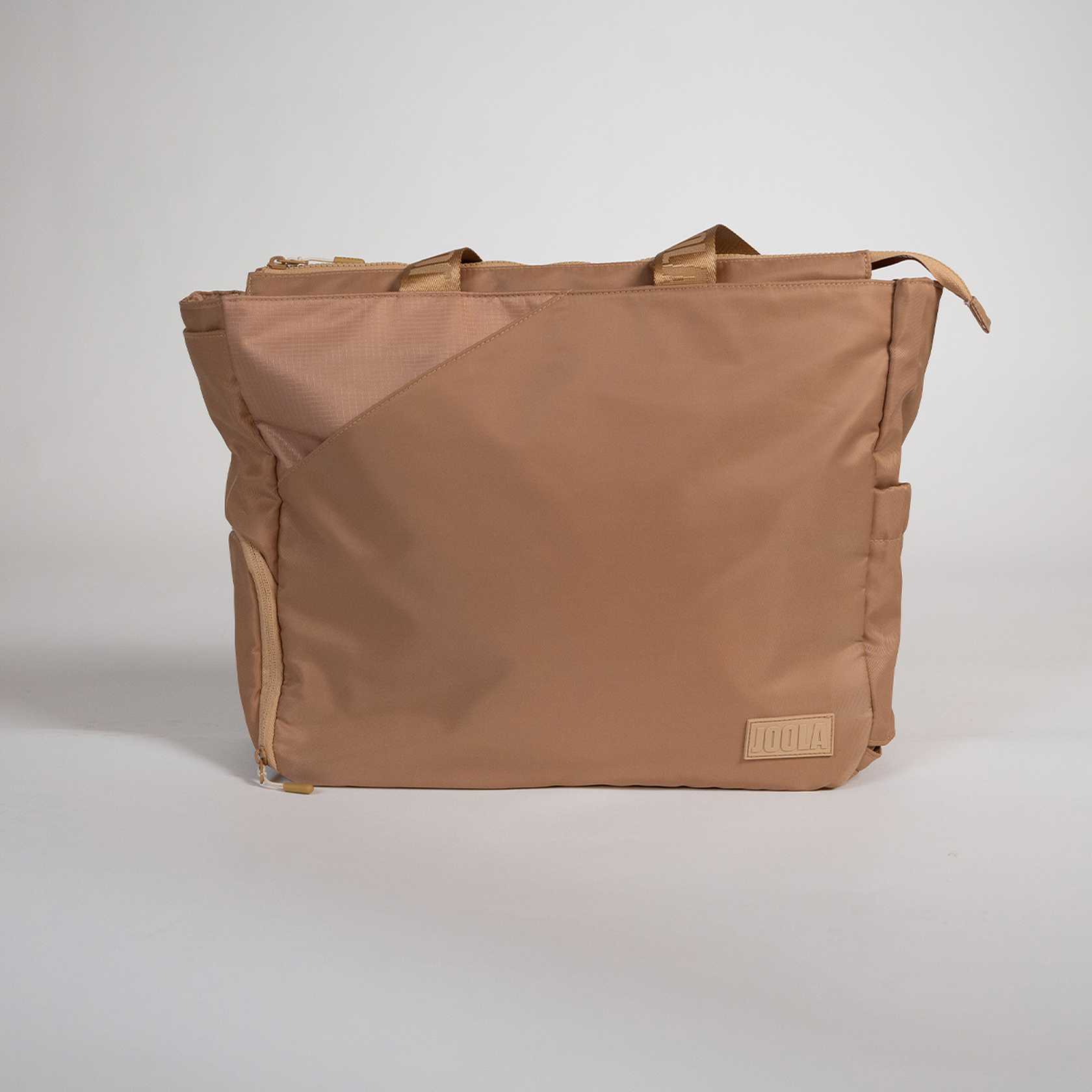 JOOLA Everyday Tote Bag