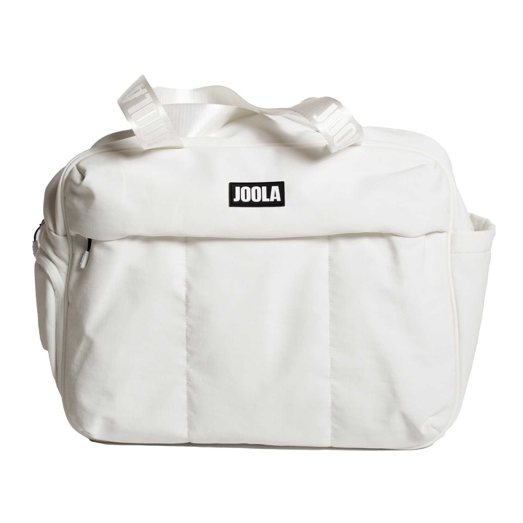 JOOLA Overnighter Puff Bag