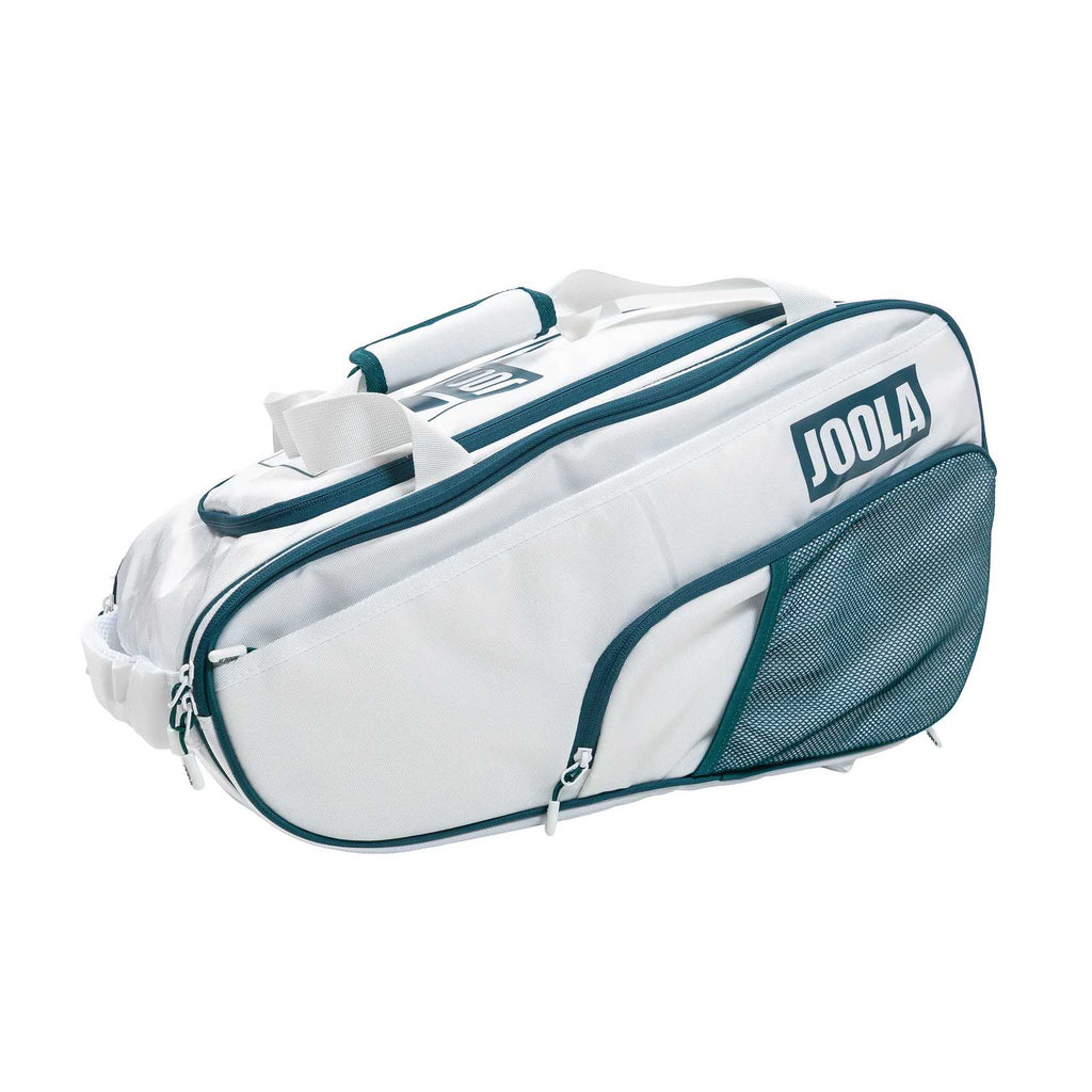 JOOLA Tour Elite Pickleball Bag