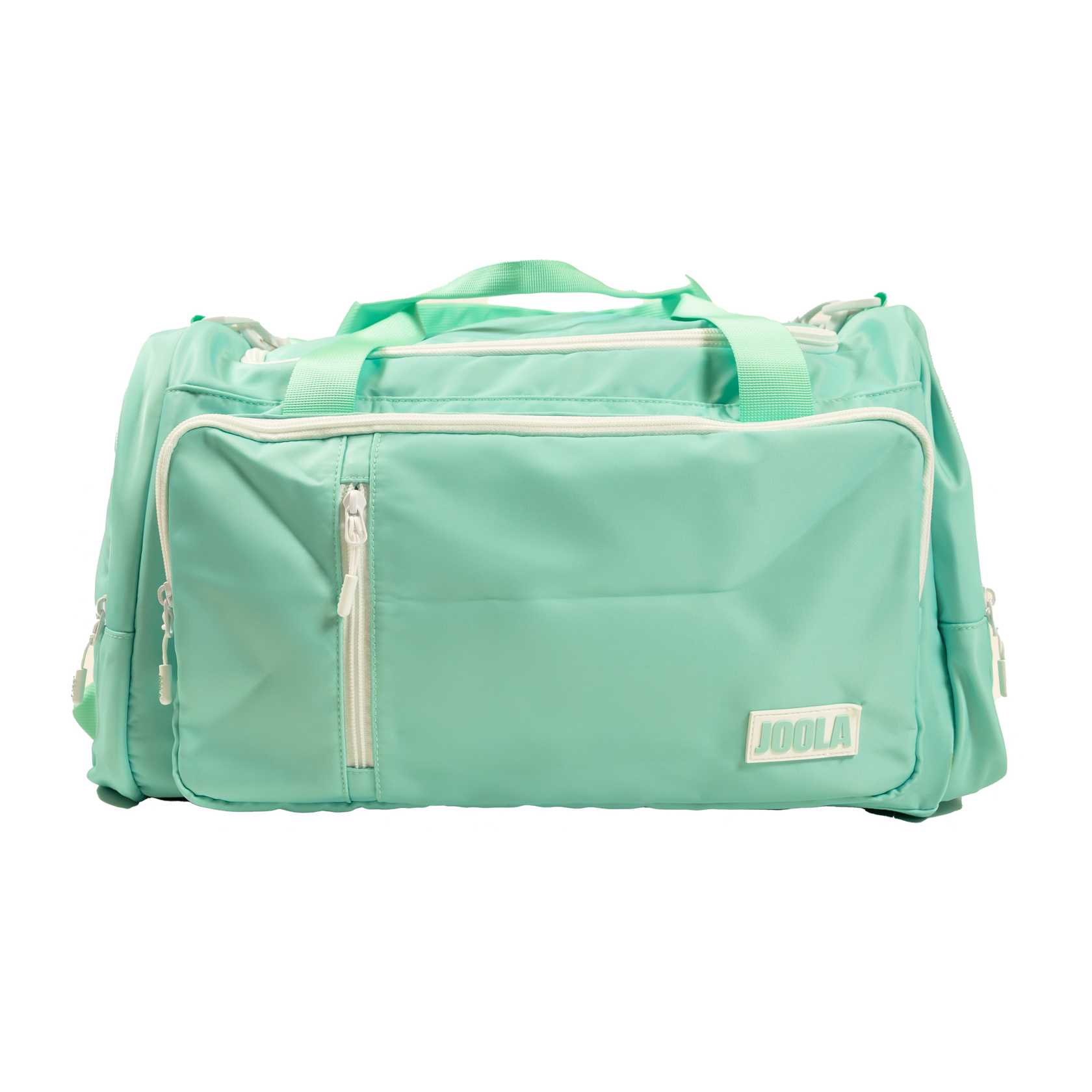 JOOLA Aria Small Duffle Bag