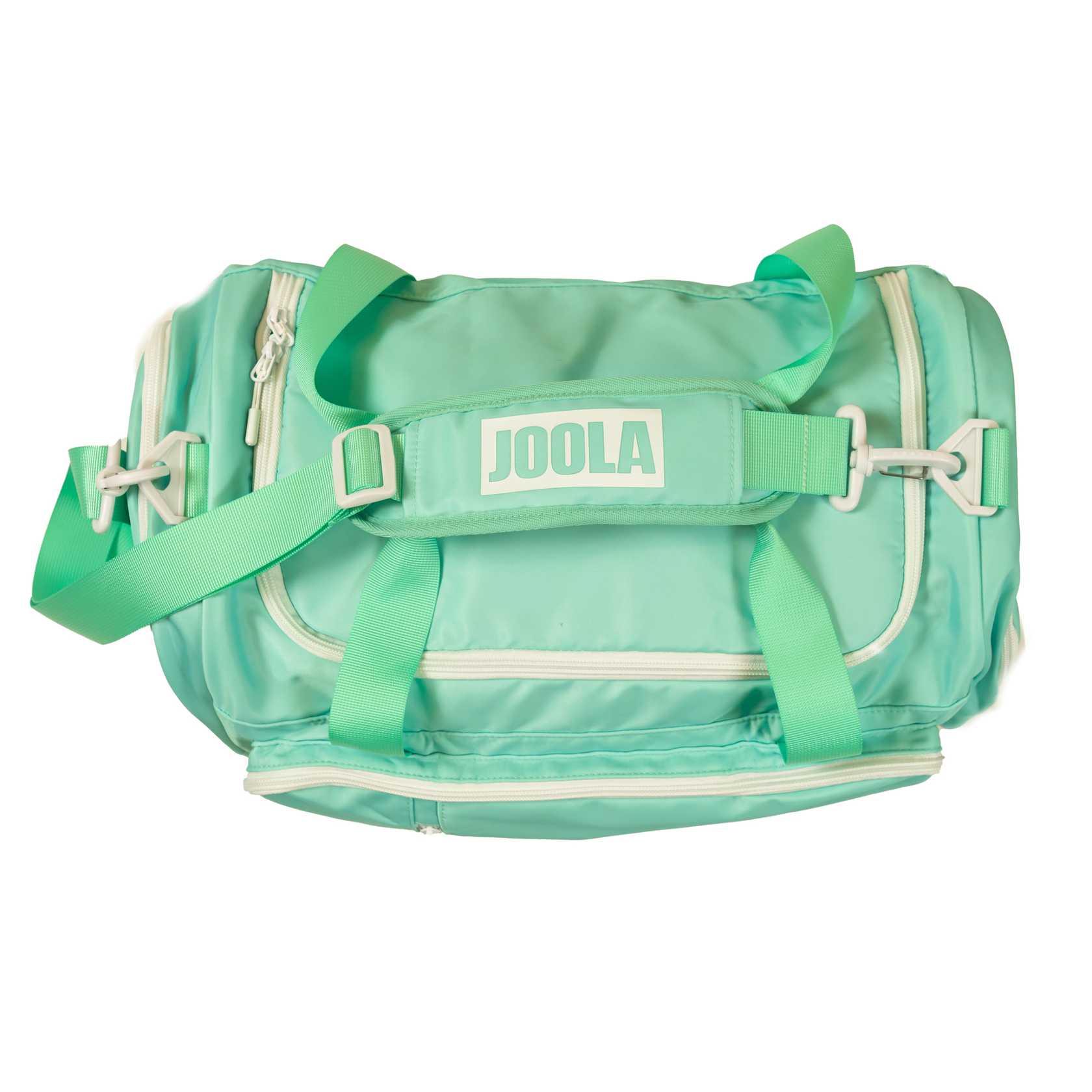 JOOLA Aria Small Duffle Bag