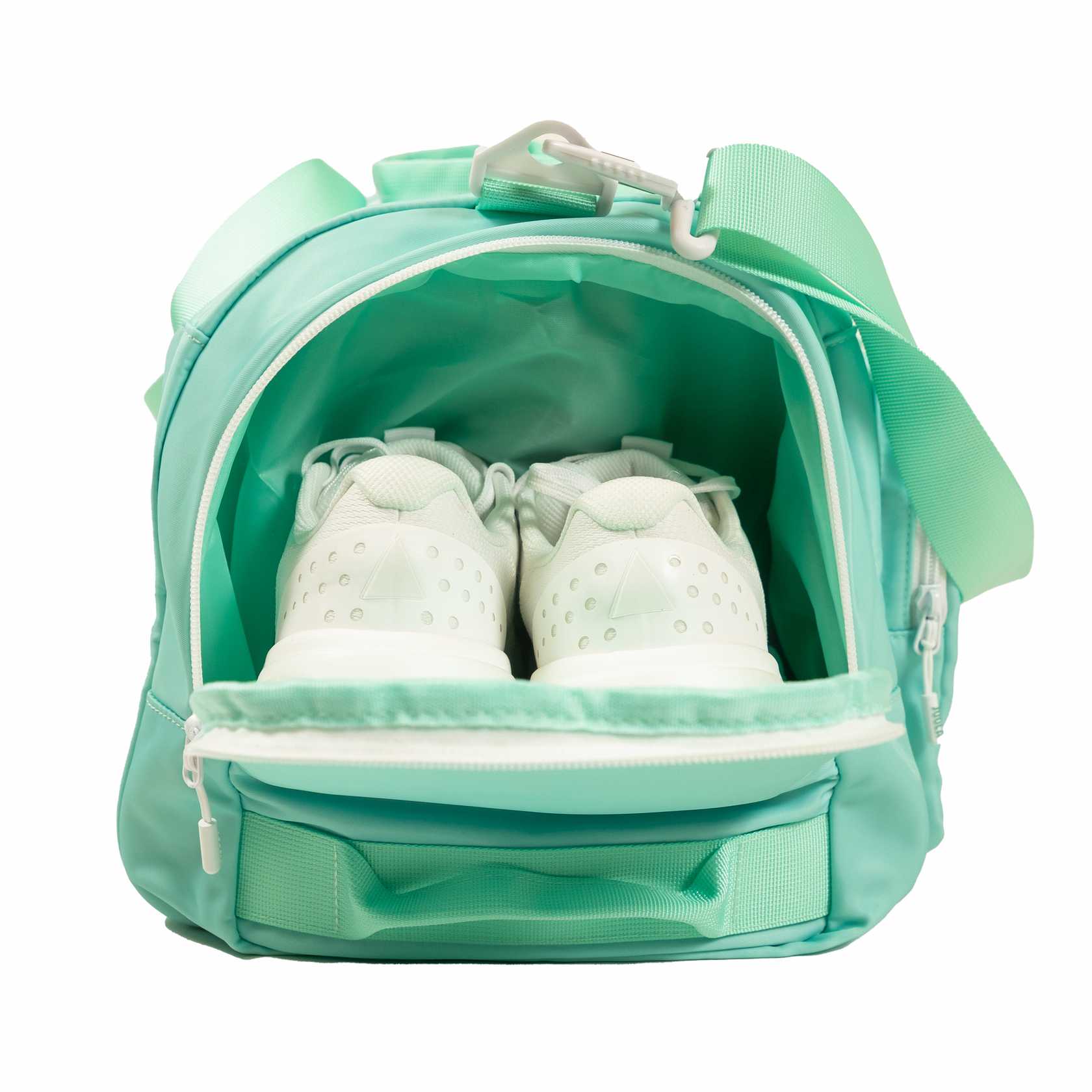 JOOLA Aria Small Duffle Bag