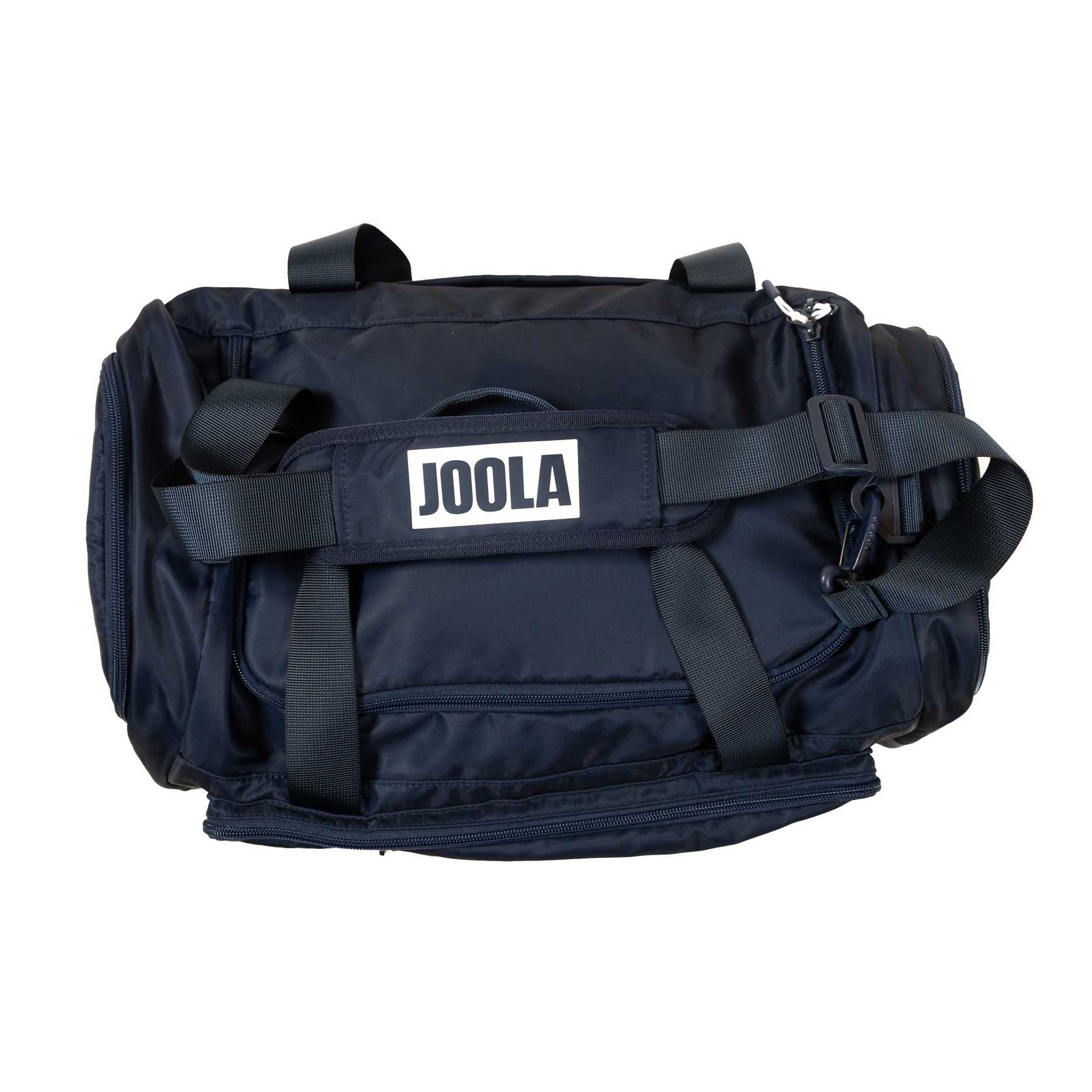 JOOLA Aria Small Duffle Bag