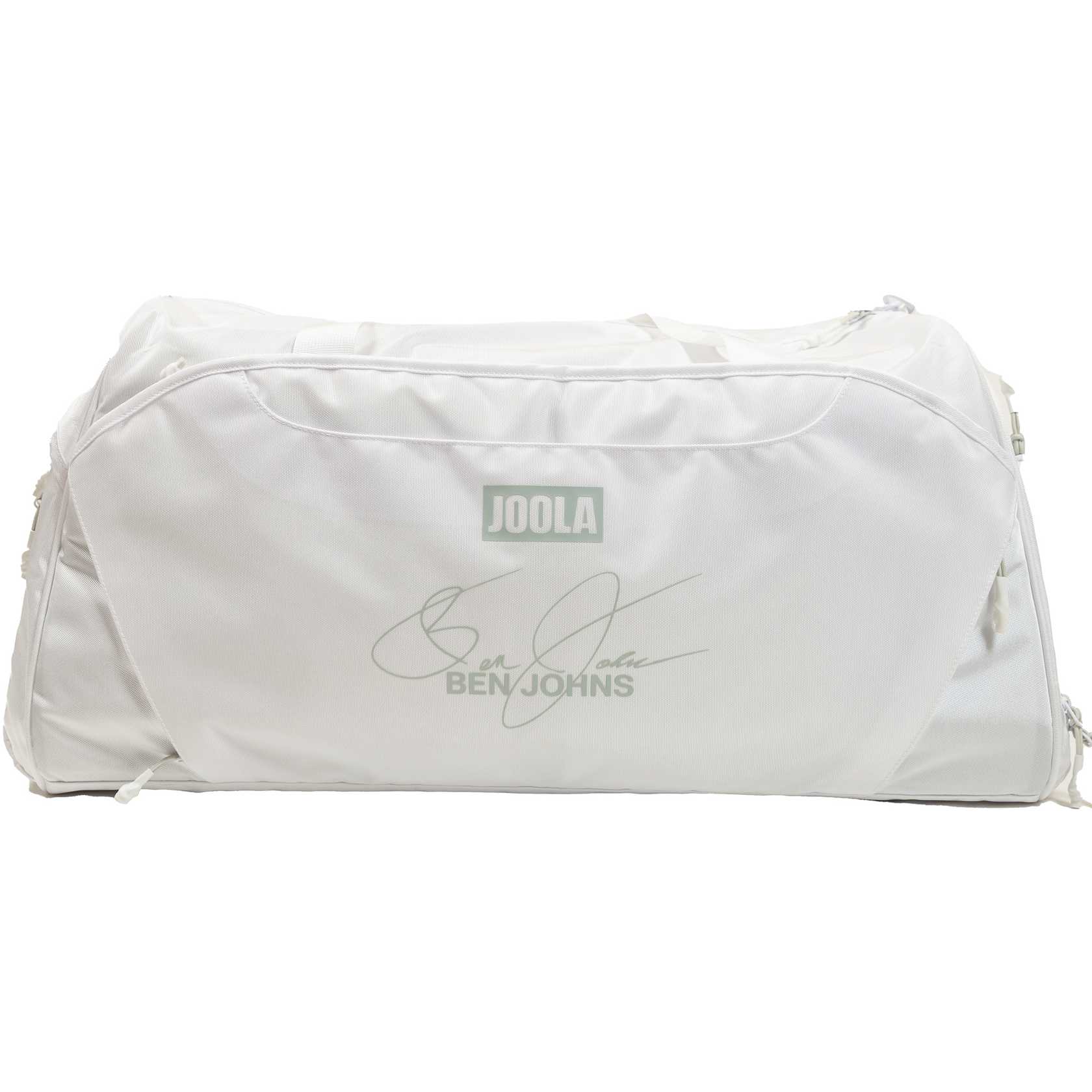 JOOLA Ben Johns Duffle Bag